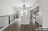 1212 Minter Place - Photo 11