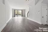 1212 Minter Place - Photo 12