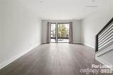 1212 Minter Place - Photo 13
