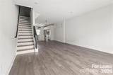 1212 Minter Place - Photo 14