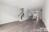 1212 Minter Place - Photo 15