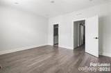 1212 Minter Place - Photo 16