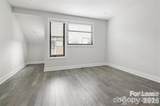 1212 Minter Place - Photo 17