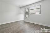 1212 Minter Place - Photo 18