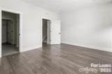 1212 Minter Place - Photo 19