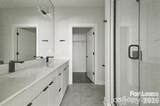 1212 Minter Place - Photo 20