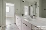 1212 Minter Place - Photo 21