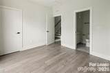 1212 Minter Place - Photo 23