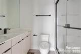 1212 Minter Place - Photo 25