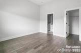 1212 Minter Place - Photo 27
