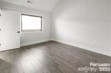 1212 Minter Place - Photo 28