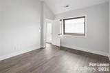 1212 Minter Place - Photo 29