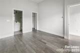 1212 Minter Place - Photo 30