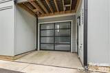 1212 Minter Place - Photo 4