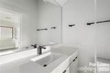 1212 Minter Place - Photo 31