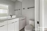 1212 Minter Place - Photo 32