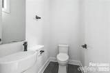 1212 Minter Place - Photo 34