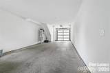 1212 Minter Place - Photo 35