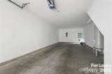 1212 Minter Place - Photo 37