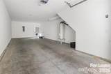 1212 Minter Place - Photo 38