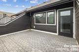 1212 Minter Place - Photo 39