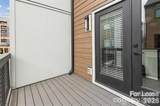 1212 Minter Place - Photo 5