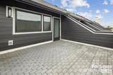 1212 Minter Place - Photo 41