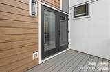 1212 Minter Place - Photo 42