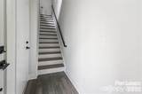1212 Minter Place - Photo 7