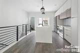 1212 Minter Place - Photo 9