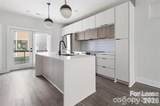 1212 Minter Place - Photo 10