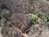 40 acres Charity Lane - Photo 14