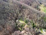 40 acres Charity Lane - Photo 15