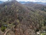40 acres Charity Lane - Photo 4