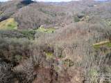 40 acres Charity Lane - Photo 7
