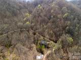 40 acres Charity Lane - Photo 10