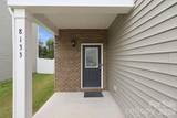 8133 Clairwood Drive - Photo 2