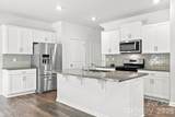 8133 Clairwood Drive - Photo 11