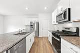 8133 Clairwood Drive - Photo 12