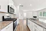 8133 Clairwood Drive - Photo 13