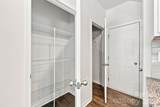 8133 Clairwood Drive - Photo 14