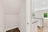8133 Clairwood Drive - Photo 15