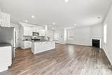 8133 Clairwood Drive - Photo 16