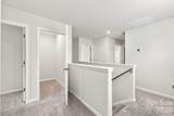 8133 Clairwood Drive - Photo 18