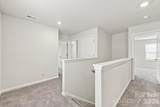 8133 Clairwood Drive - Photo 19