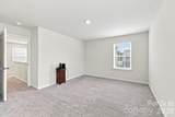8133 Clairwood Drive - Photo 20