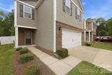 8133 Clairwood Drive - Photo 3