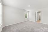 8133 Clairwood Drive - Photo 21