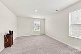 8133 Clairwood Drive - Photo 22
