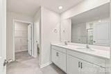 8133 Clairwood Drive - Photo 23
